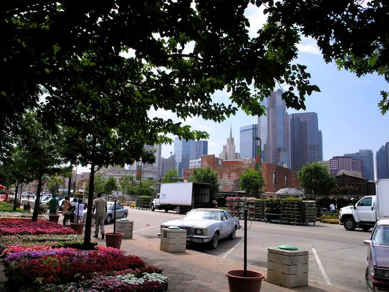 https://citiesworld.net/wp-content/uploads/2023/03/dallas-farmers-market-6.jpg